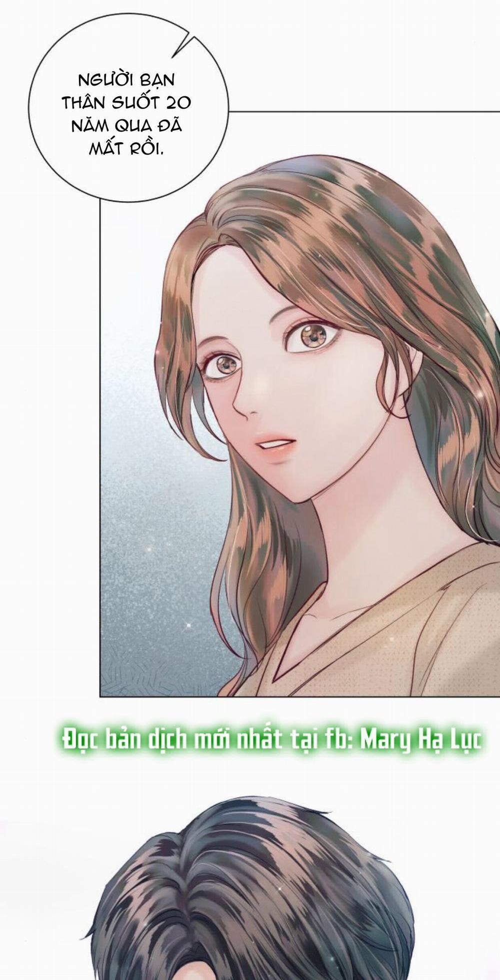 Kết Thúc Nhất Định Sẽ Có Hậu 47 trang 51