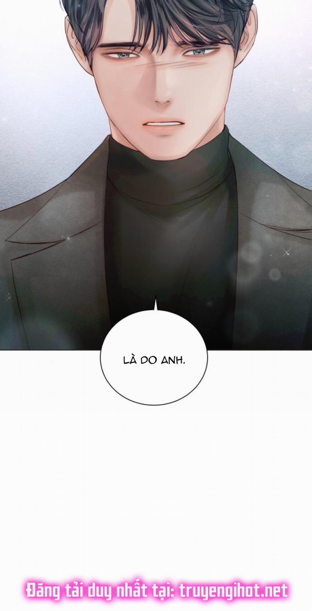 Kết Thúc Nhất Định Sẽ Có Hậu 47 trang 52