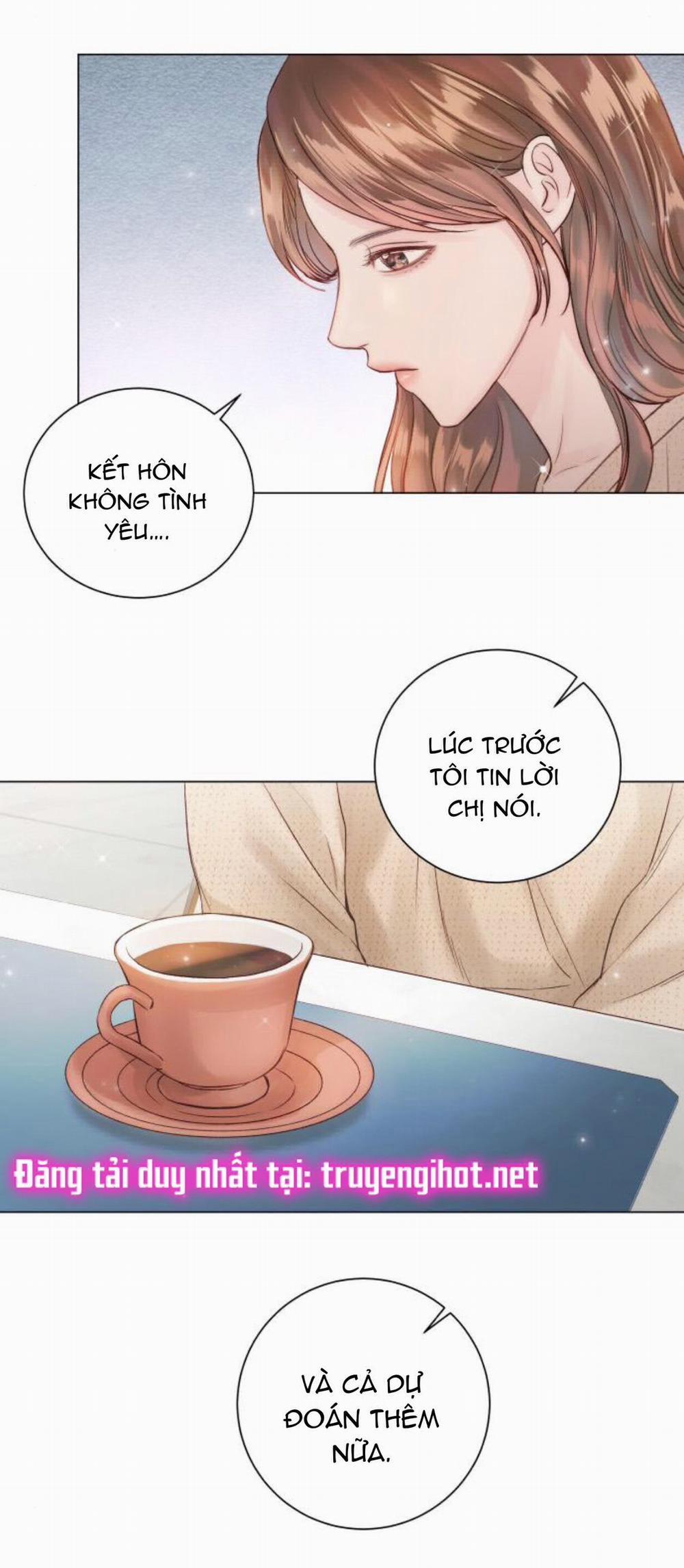 Kết Thúc Nhất Định Sẽ Có Hậu 47 trang 8