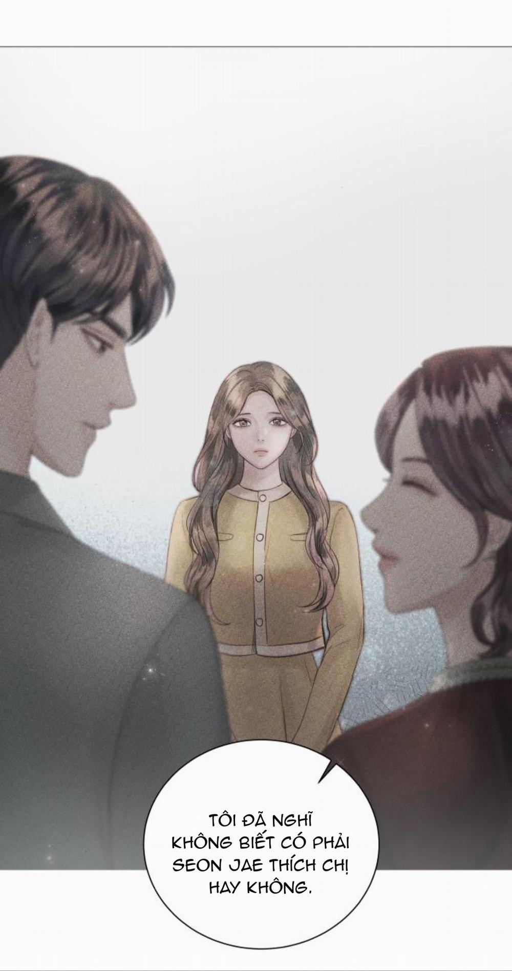 Kết Thúc Nhất Định Sẽ Có Hậu 47 trang 9