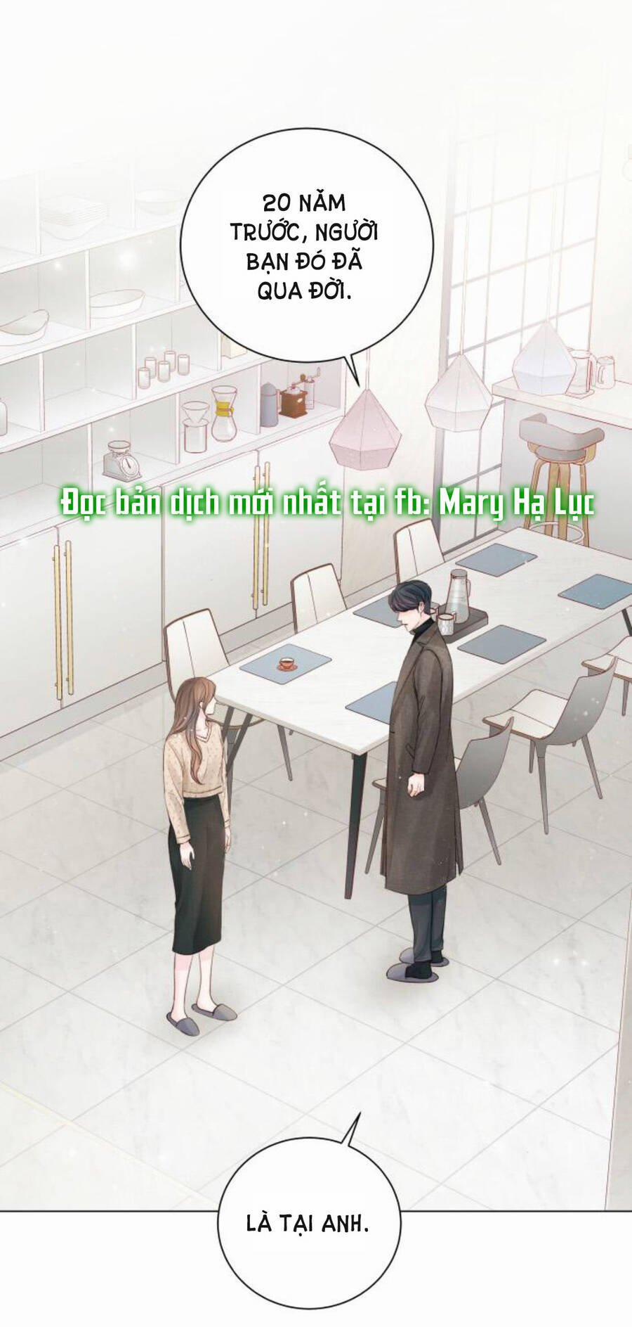 Kết Thúc Nhất Định Sẽ Có Hậu 48 trang 0