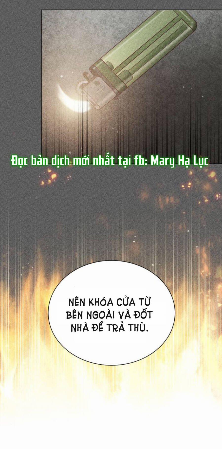 Kết Thúc Nhất Định Sẽ Có Hậu 48 trang 12