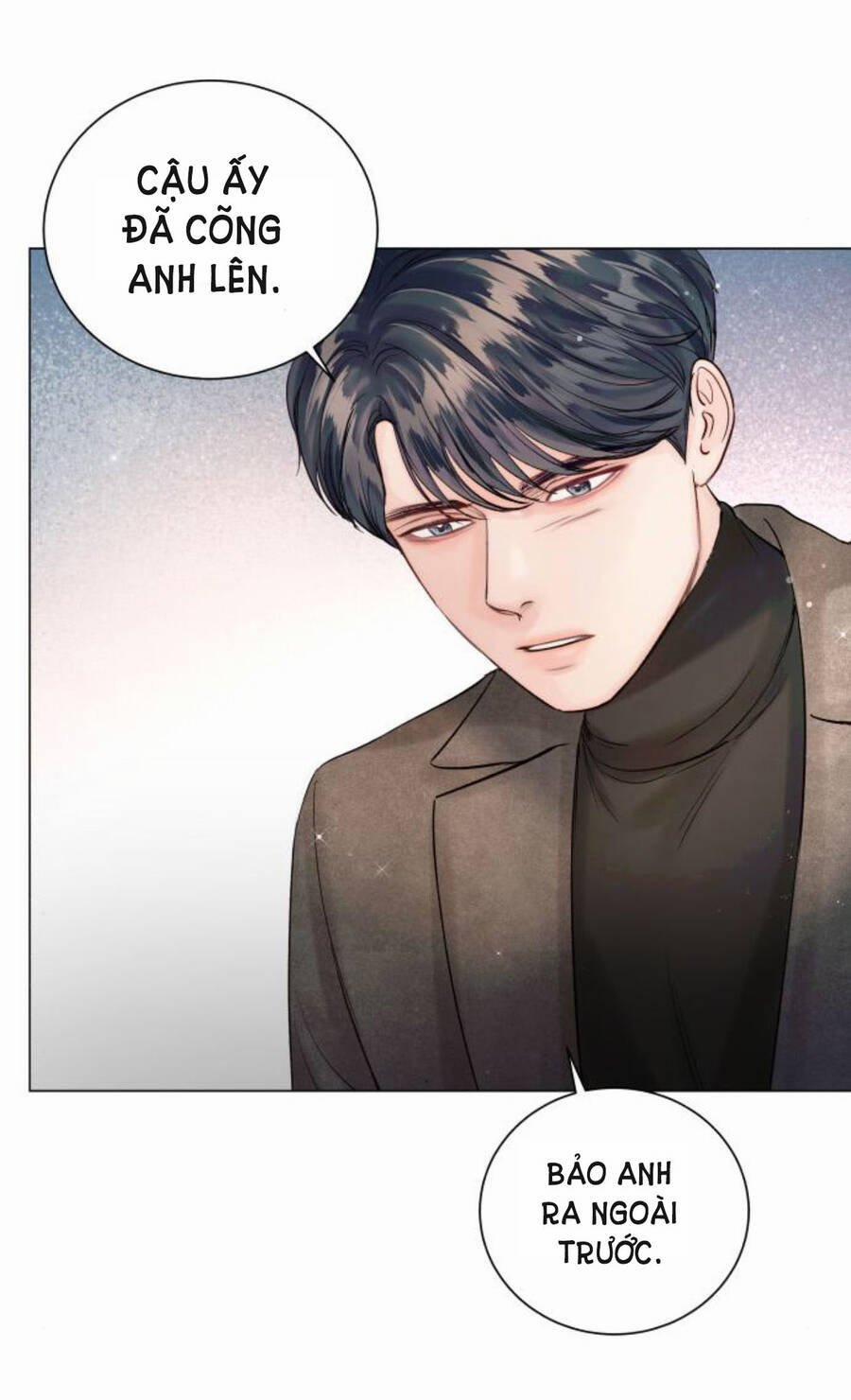 Kết Thúc Nhất Định Sẽ Có Hậu 48 trang 14