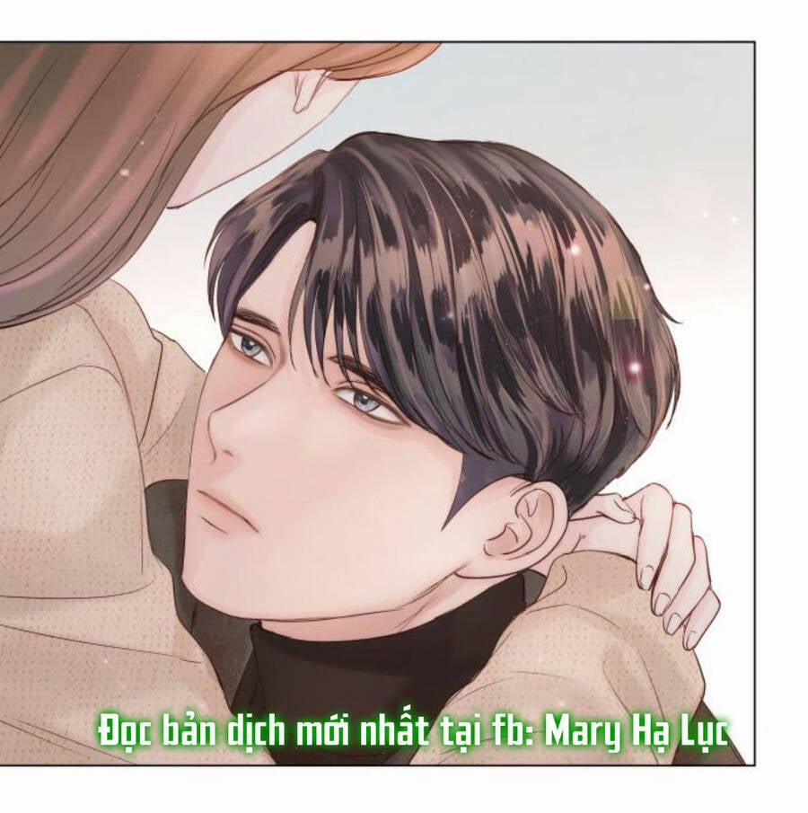 Kết Thúc Nhất Định Sẽ Có Hậu 48 trang 22