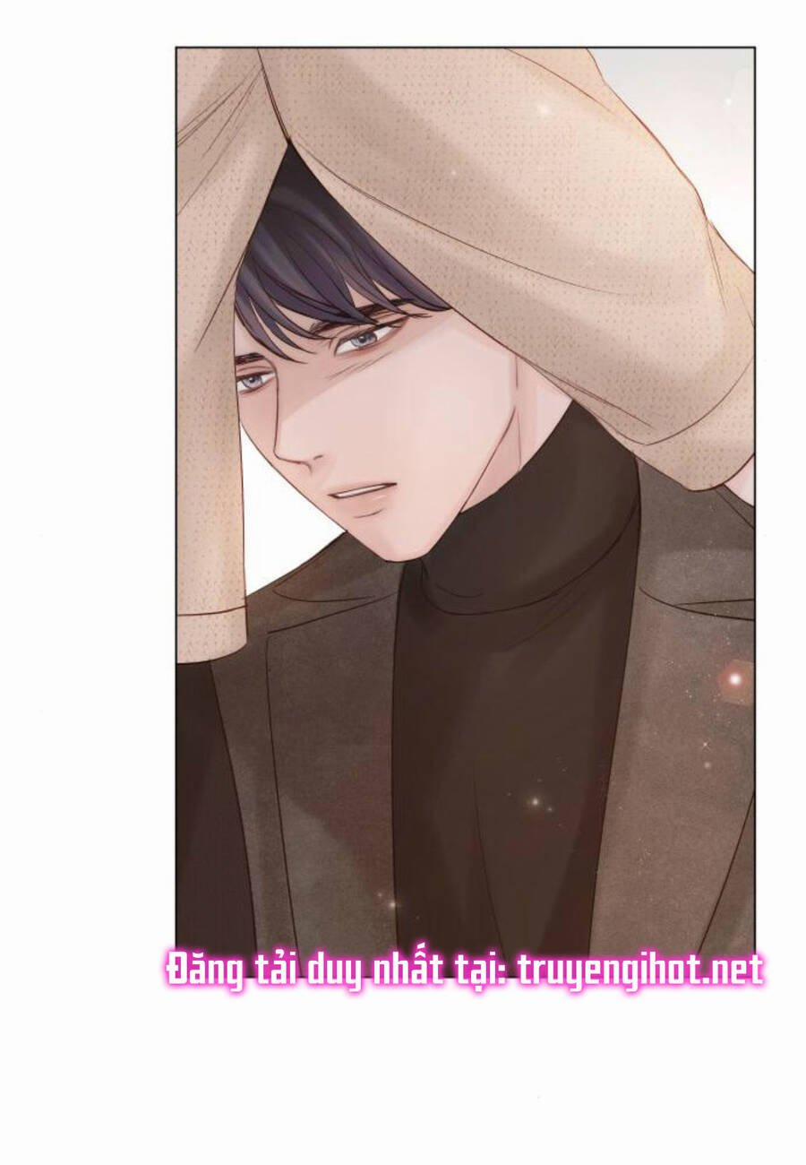 Kết Thúc Nhất Định Sẽ Có Hậu 48 trang 23