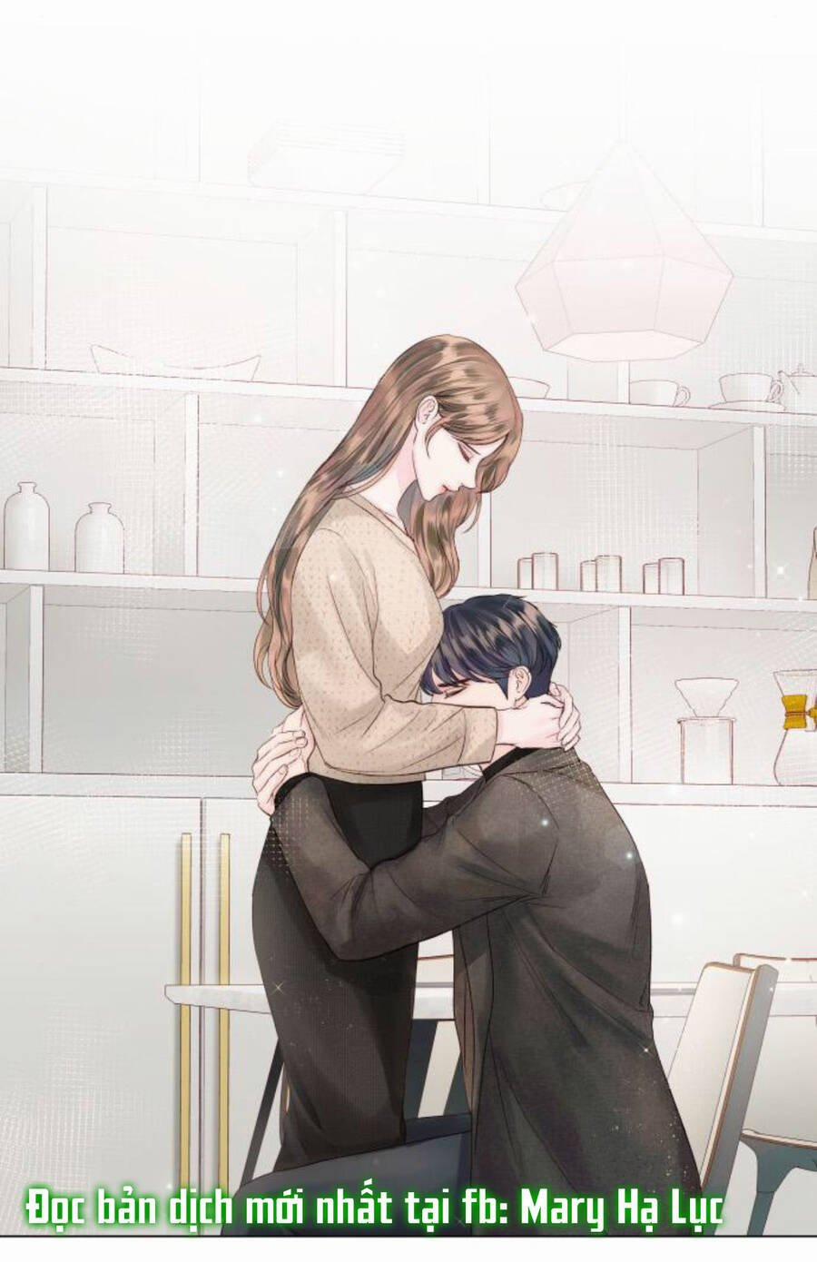 Kết Thúc Nhất Định Sẽ Có Hậu 48 trang 24