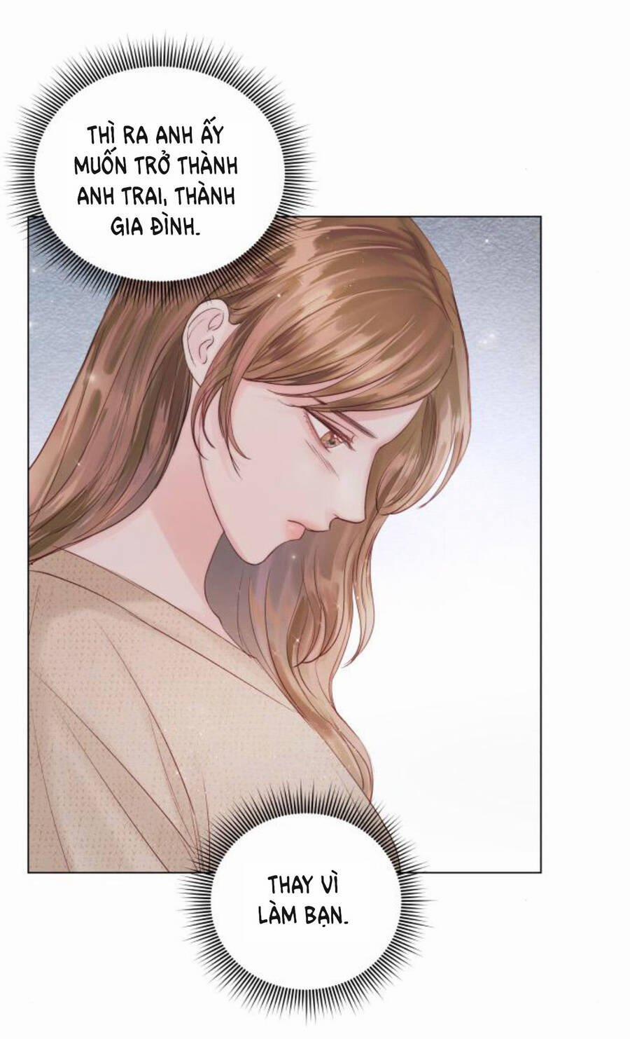 Kết Thúc Nhất Định Sẽ Có Hậu 48 trang 32