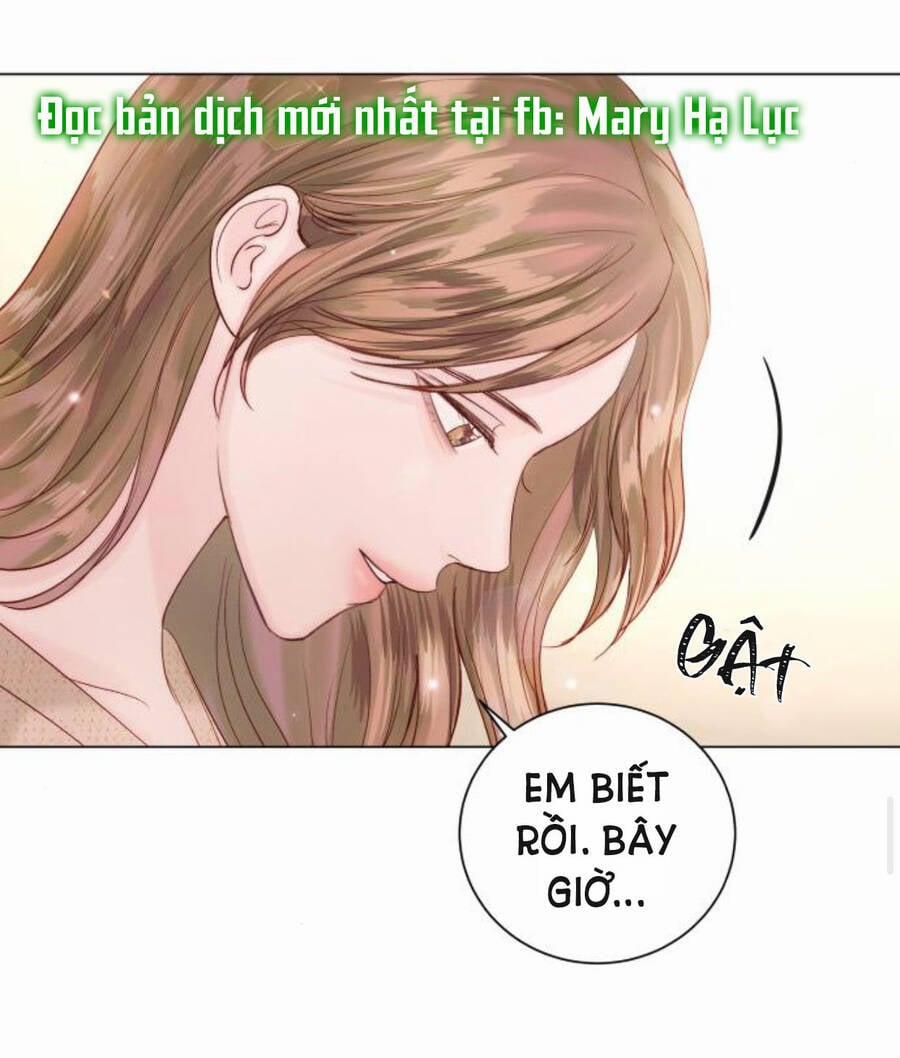 Kết Thúc Nhất Định Sẽ Có Hậu 48 trang 35