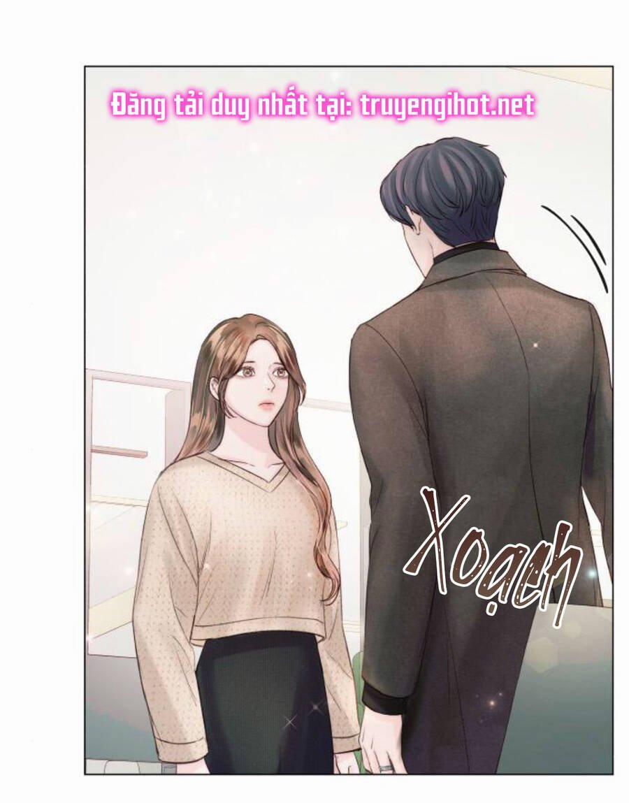 Kết Thúc Nhất Định Sẽ Có Hậu 48 trang 36