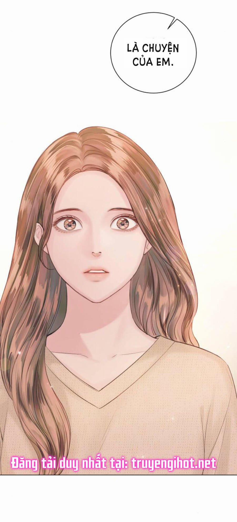 Kết Thúc Nhất Định Sẽ Có Hậu 48 trang 38