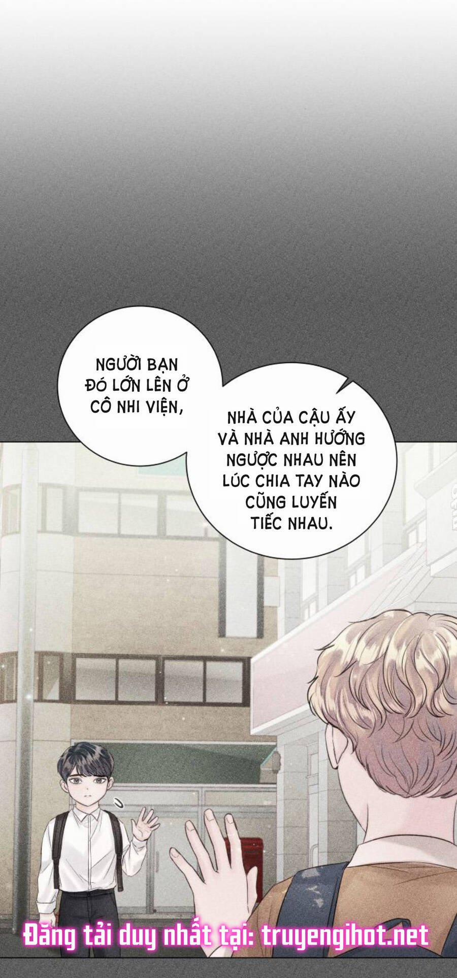 Kết Thúc Nhất Định Sẽ Có Hậu 48 trang 4