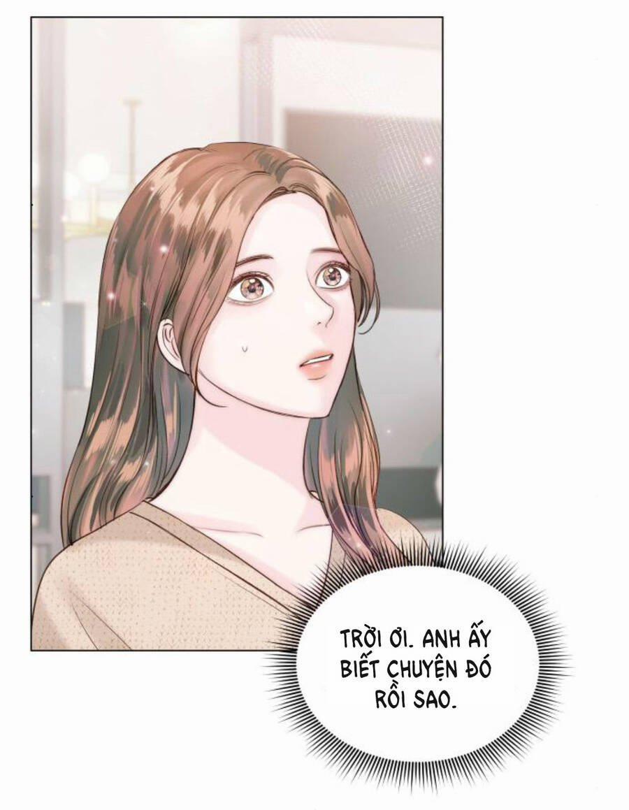 Kết Thúc Nhất Định Sẽ Có Hậu 48 trang 41