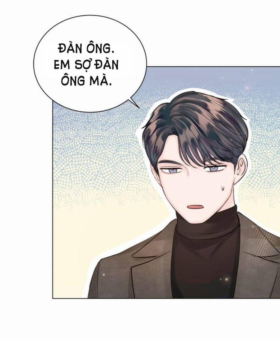 Kết Thúc Nhất Định Sẽ Có Hậu 48 trang 47