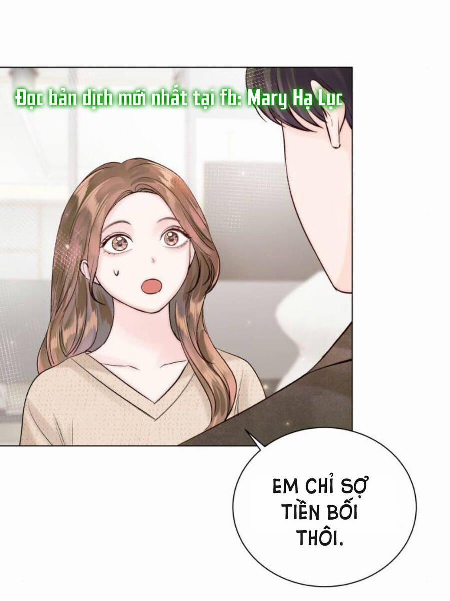 Kết Thúc Nhất Định Sẽ Có Hậu 48 trang 48