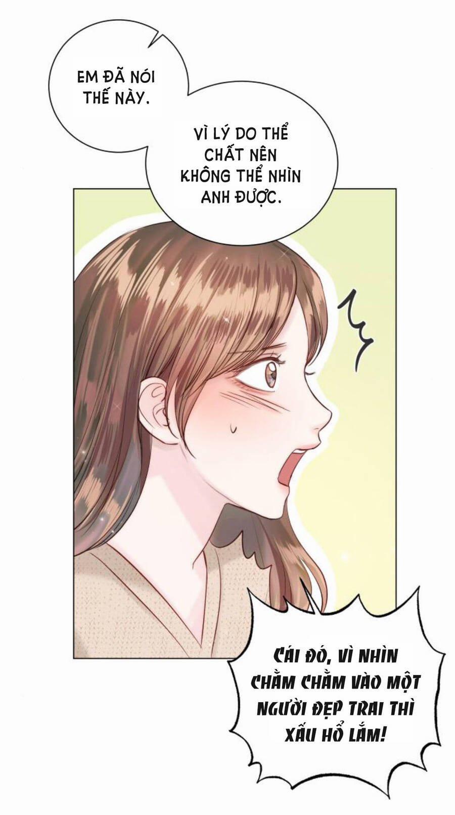 Kết Thúc Nhất Định Sẽ Có Hậu 48 trang 51