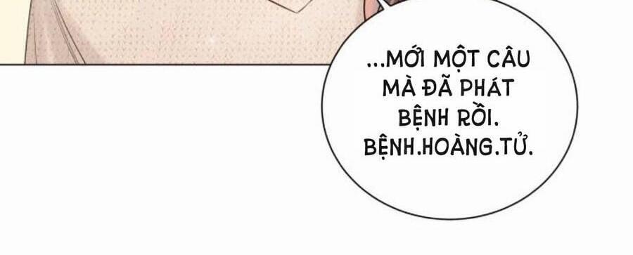 Kết Thúc Nhất Định Sẽ Có Hậu 48 trang 56