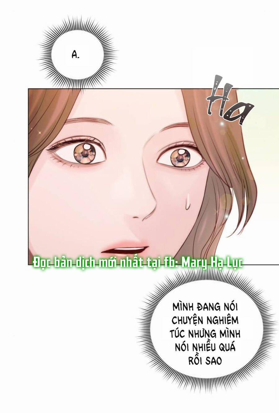 Kết Thúc Nhất Định Sẽ Có Hậu 48 trang 57