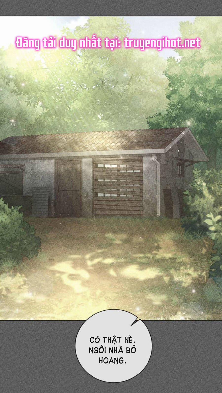 Kết Thúc Nhất Định Sẽ Có Hậu 48 trang 6