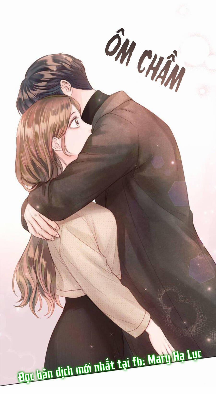 Kết Thúc Nhất Định Sẽ Có Hậu 48 trang 61