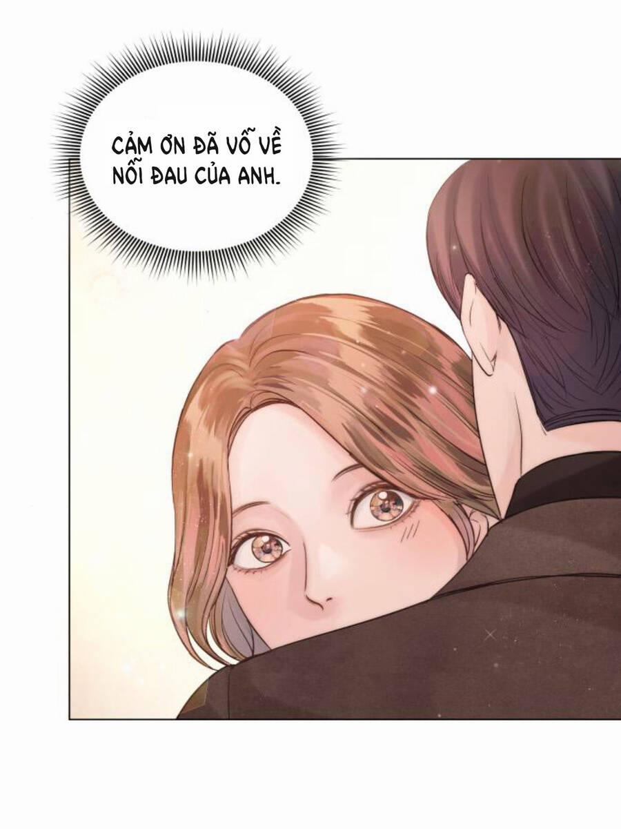 Kết Thúc Nhất Định Sẽ Có Hậu 48 trang 63