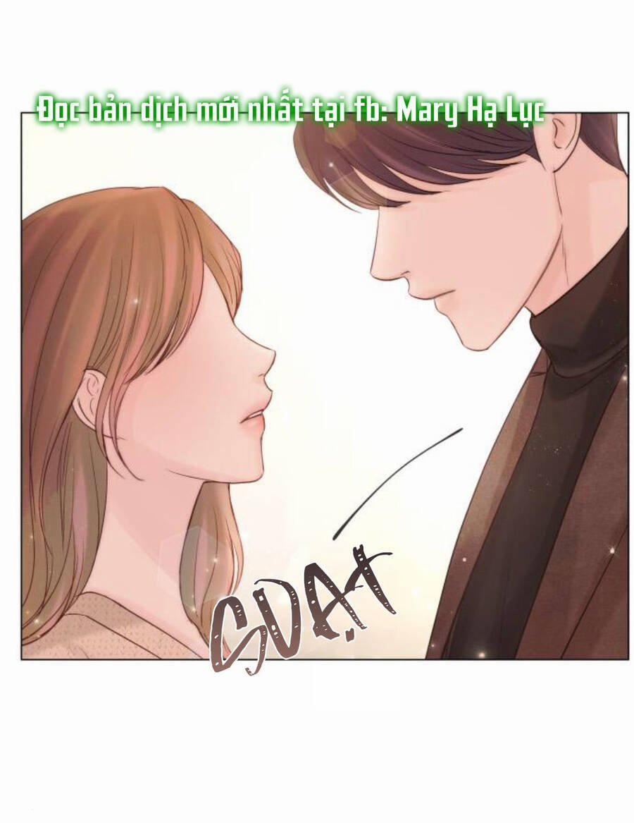 Kết Thúc Nhất Định Sẽ Có Hậu 48 trang 64