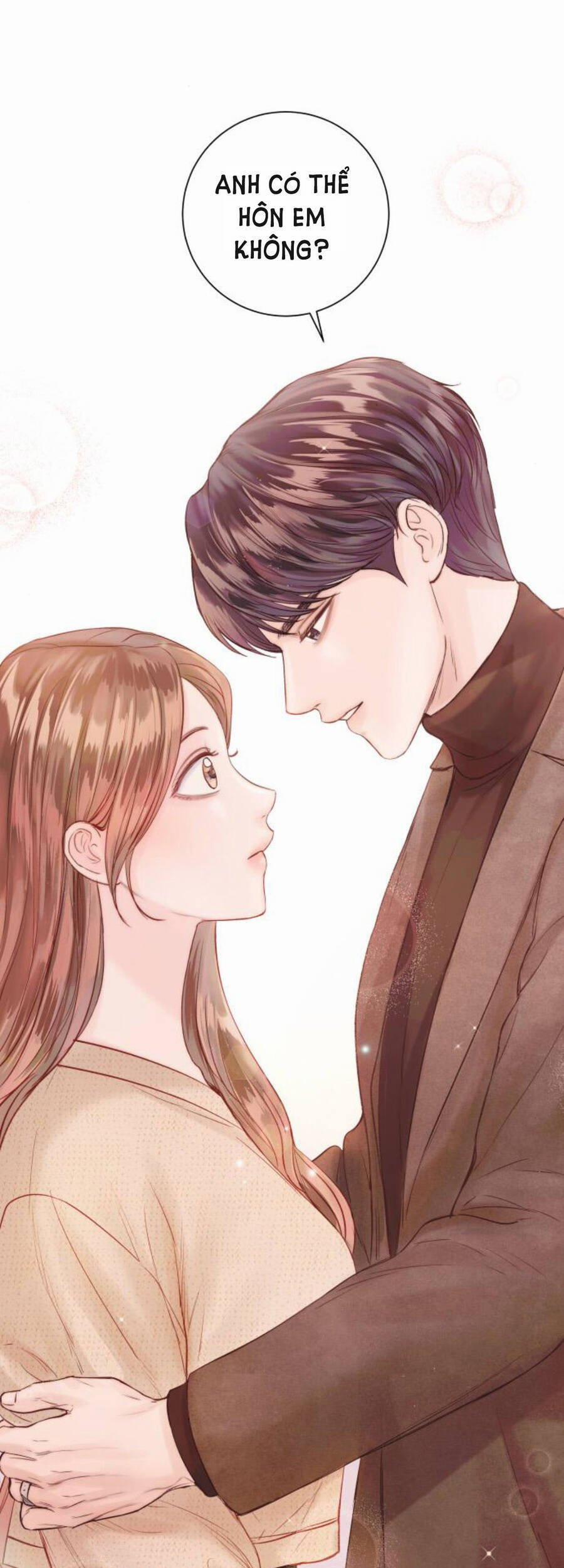 Kết Thúc Nhất Định Sẽ Có Hậu 48 trang 65