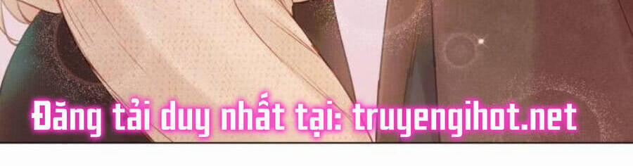 Kết Thúc Nhất Định Sẽ Có Hậu 48 trang 66