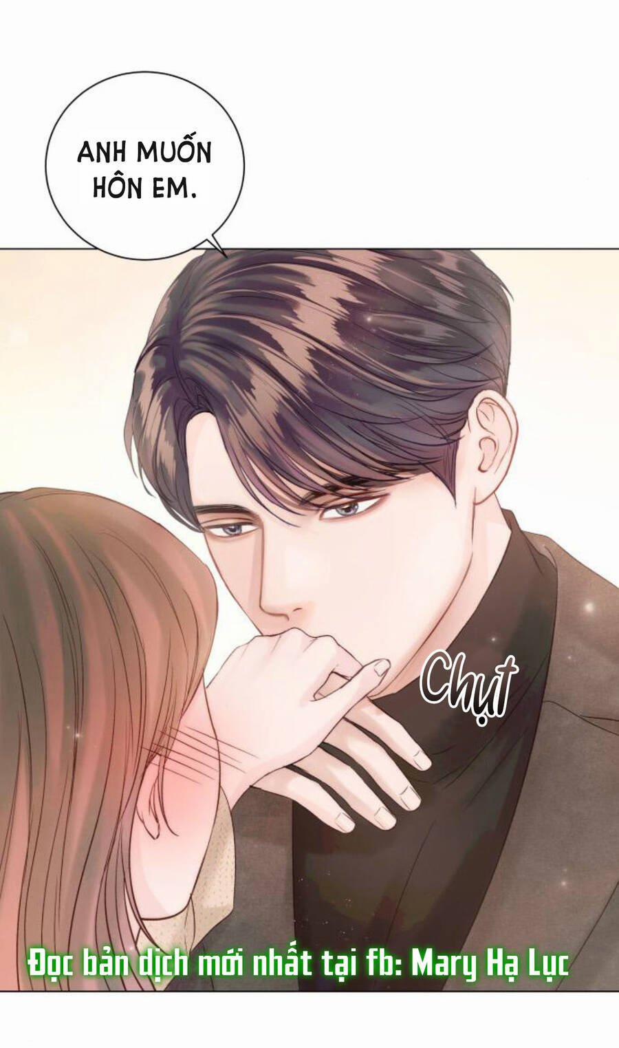 Kết Thúc Nhất Định Sẽ Có Hậu 48 trang 68