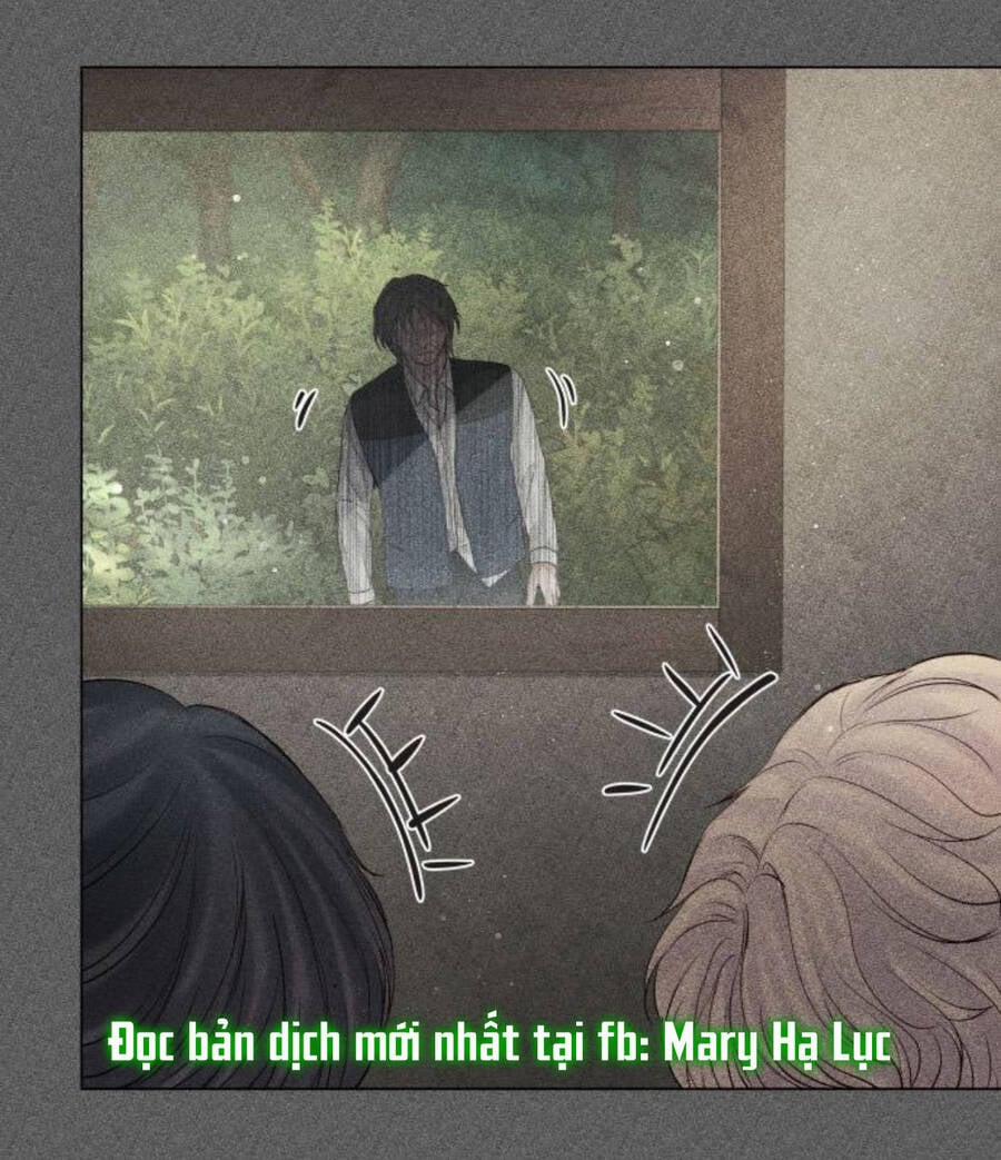 Kết Thúc Nhất Định Sẽ Có Hậu 48 trang 9