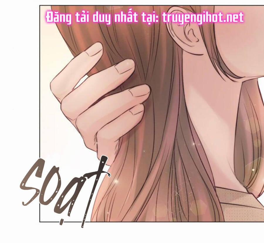 Kết Thúc Nhất Định Sẽ Có Hậu 49 trang 1