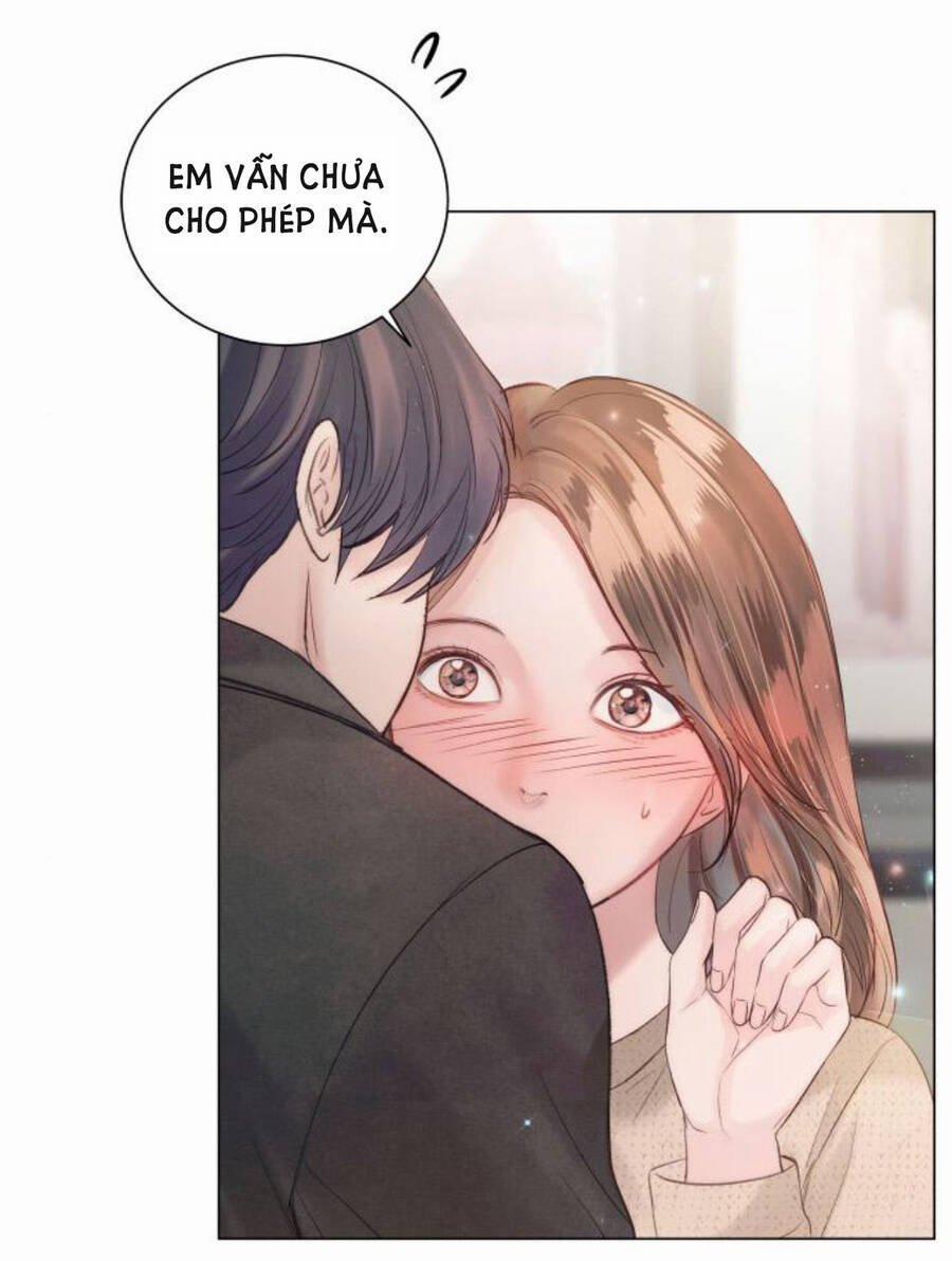 Kết Thúc Nhất Định Sẽ Có Hậu 49 trang 10