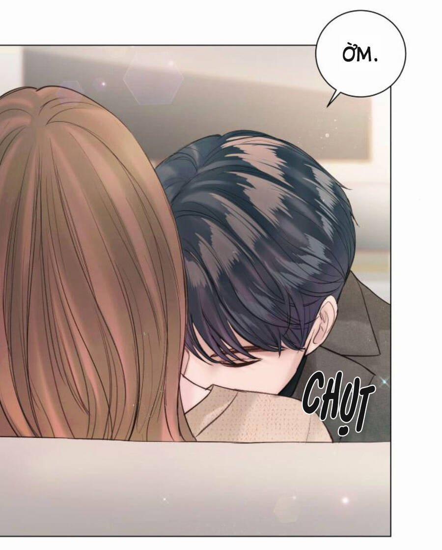 Kết Thúc Nhất Định Sẽ Có Hậu 49 trang 11