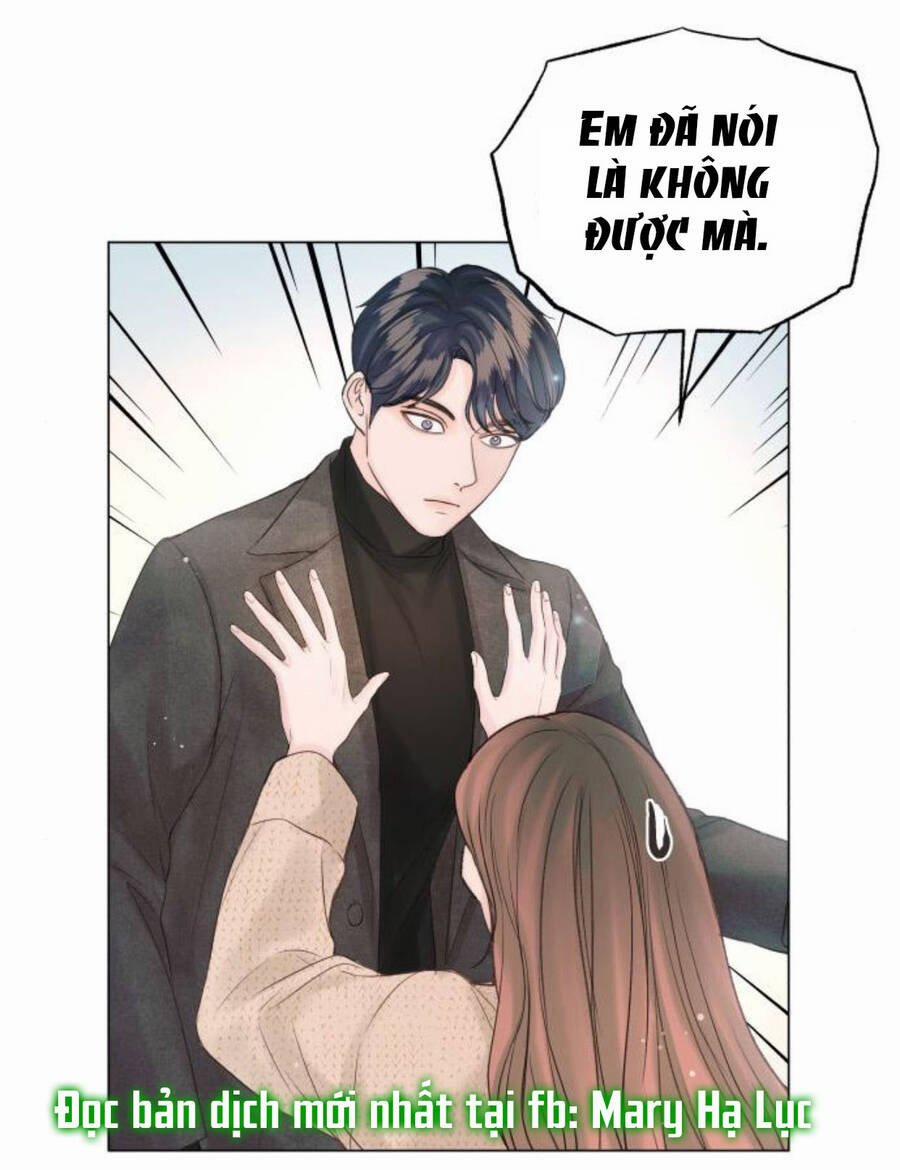 Kết Thúc Nhất Định Sẽ Có Hậu 49 trang 12