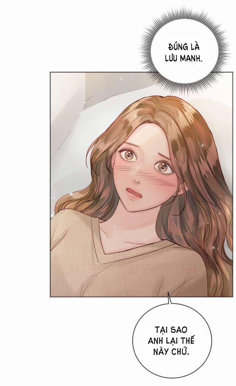 Kết Thúc Nhất Định Sẽ Có Hậu 49 trang 18