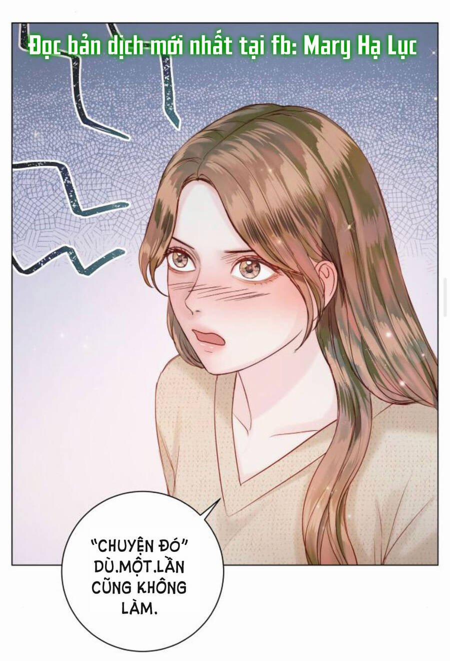 Kết Thúc Nhất Định Sẽ Có Hậu 49 trang 26