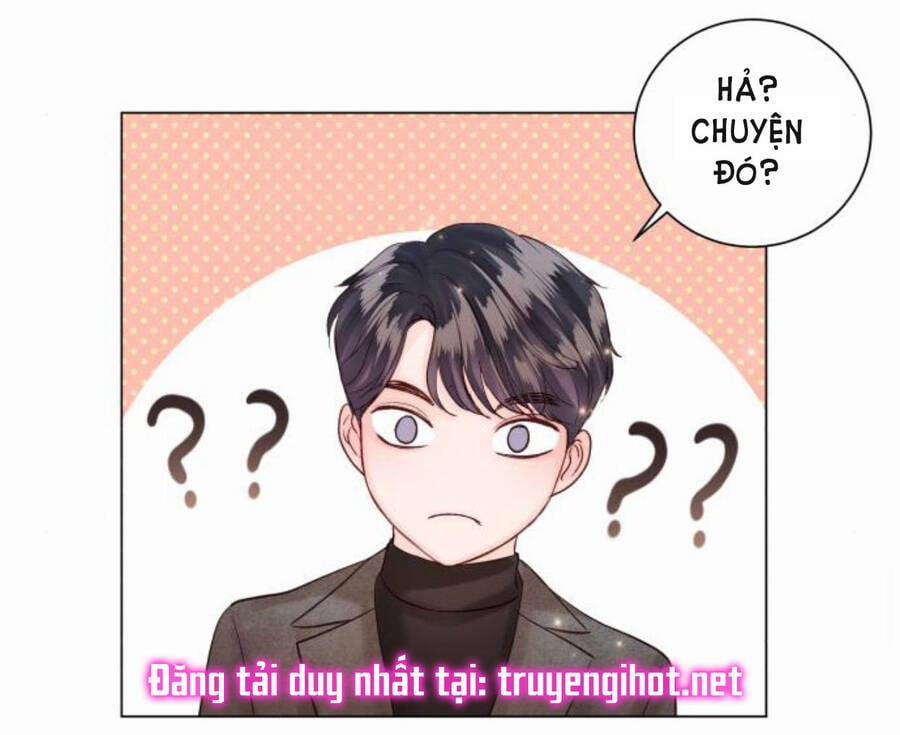 Kết Thúc Nhất Định Sẽ Có Hậu 49 trang 27