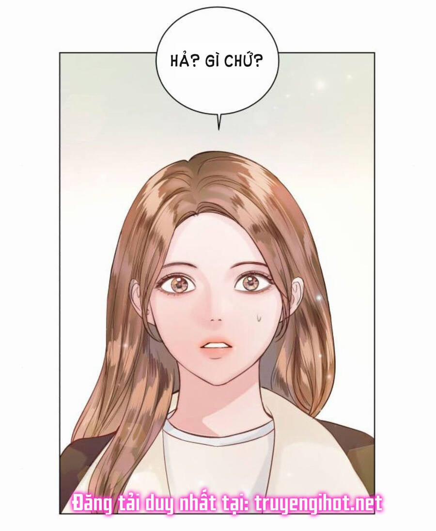 Kết Thúc Nhất Định Sẽ Có Hậu 49 trang 38