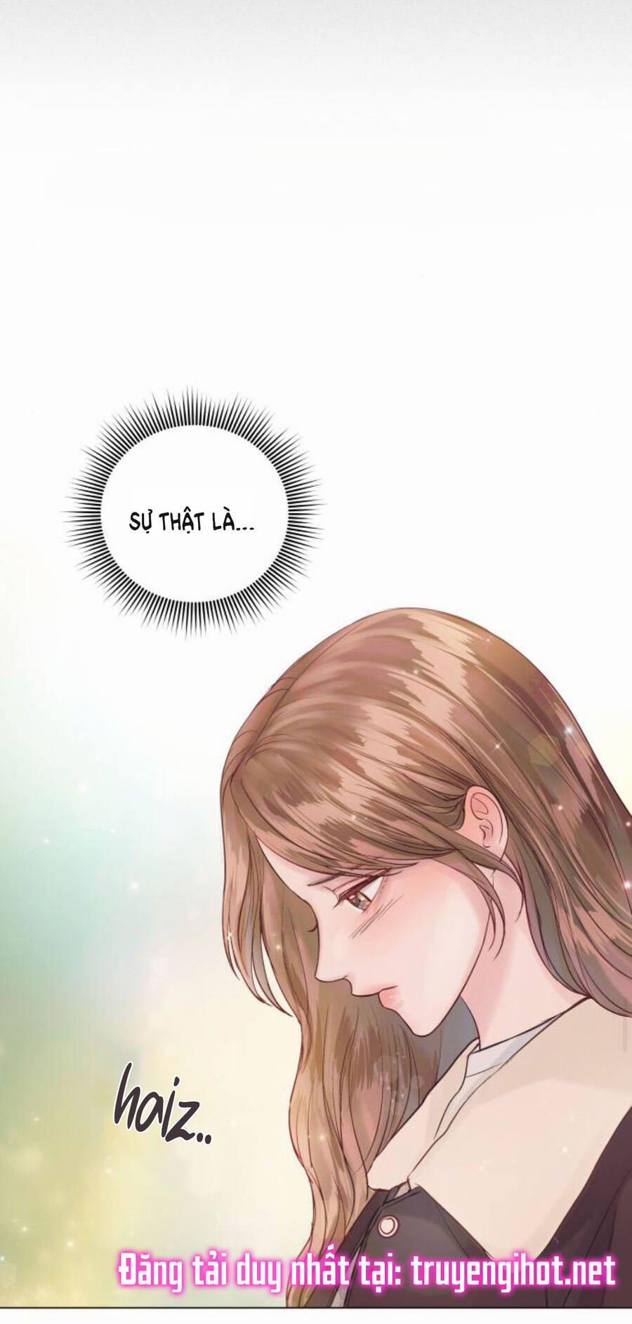 Kết Thúc Nhất Định Sẽ Có Hậu 49 trang 42