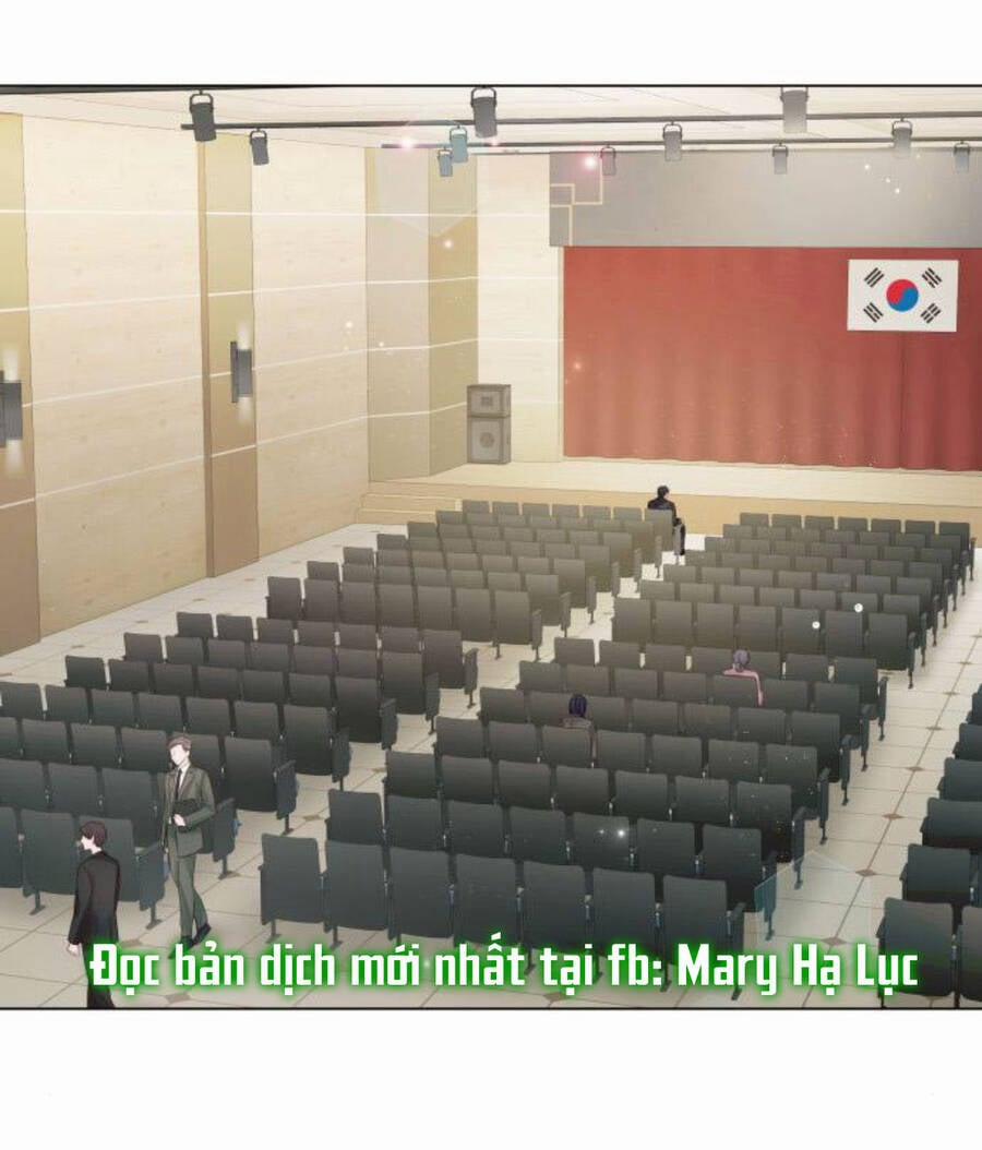 Kết Thúc Nhất Định Sẽ Có Hậu 49 trang 49