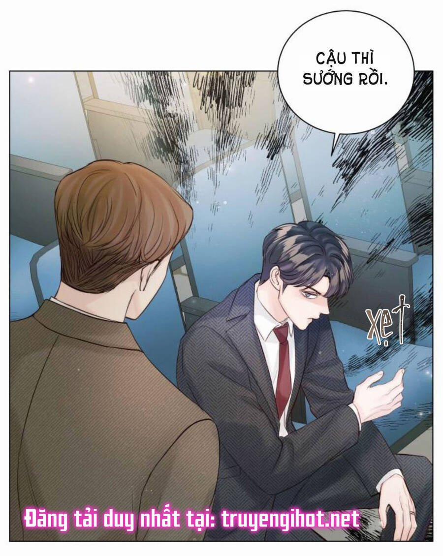 Kết Thúc Nhất Định Sẽ Có Hậu 49 trang 54