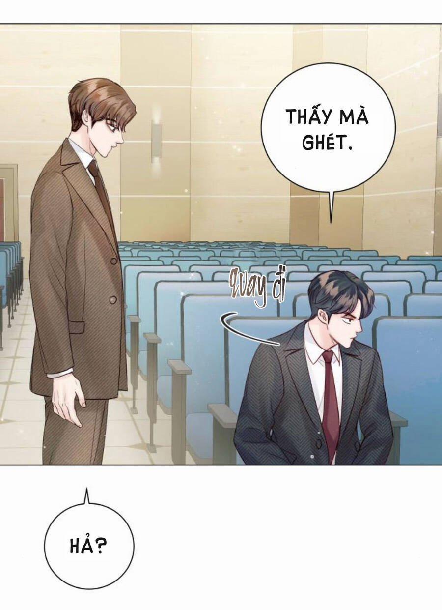 Kết Thúc Nhất Định Sẽ Có Hậu 49 trang 56