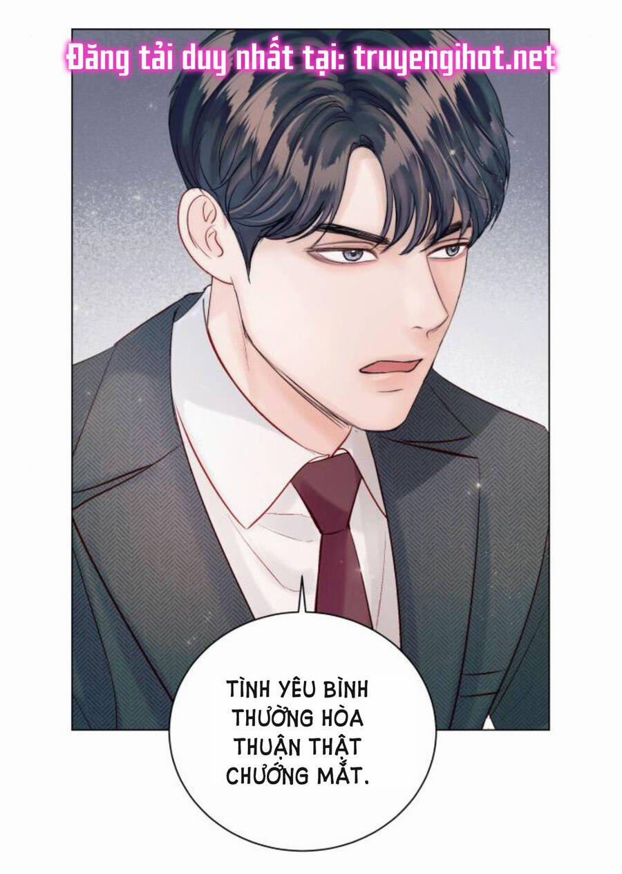 Kết Thúc Nhất Định Sẽ Có Hậu 49 trang 57