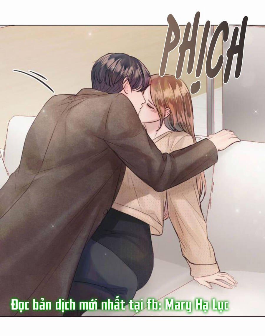 Kết Thúc Nhất Định Sẽ Có Hậu 49 trang 6