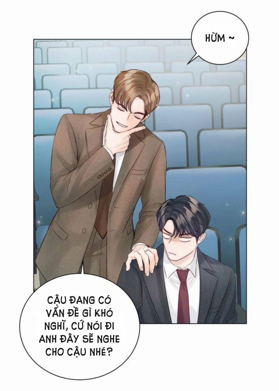 Kết Thúc Nhất Định Sẽ Có Hậu 49 trang 60