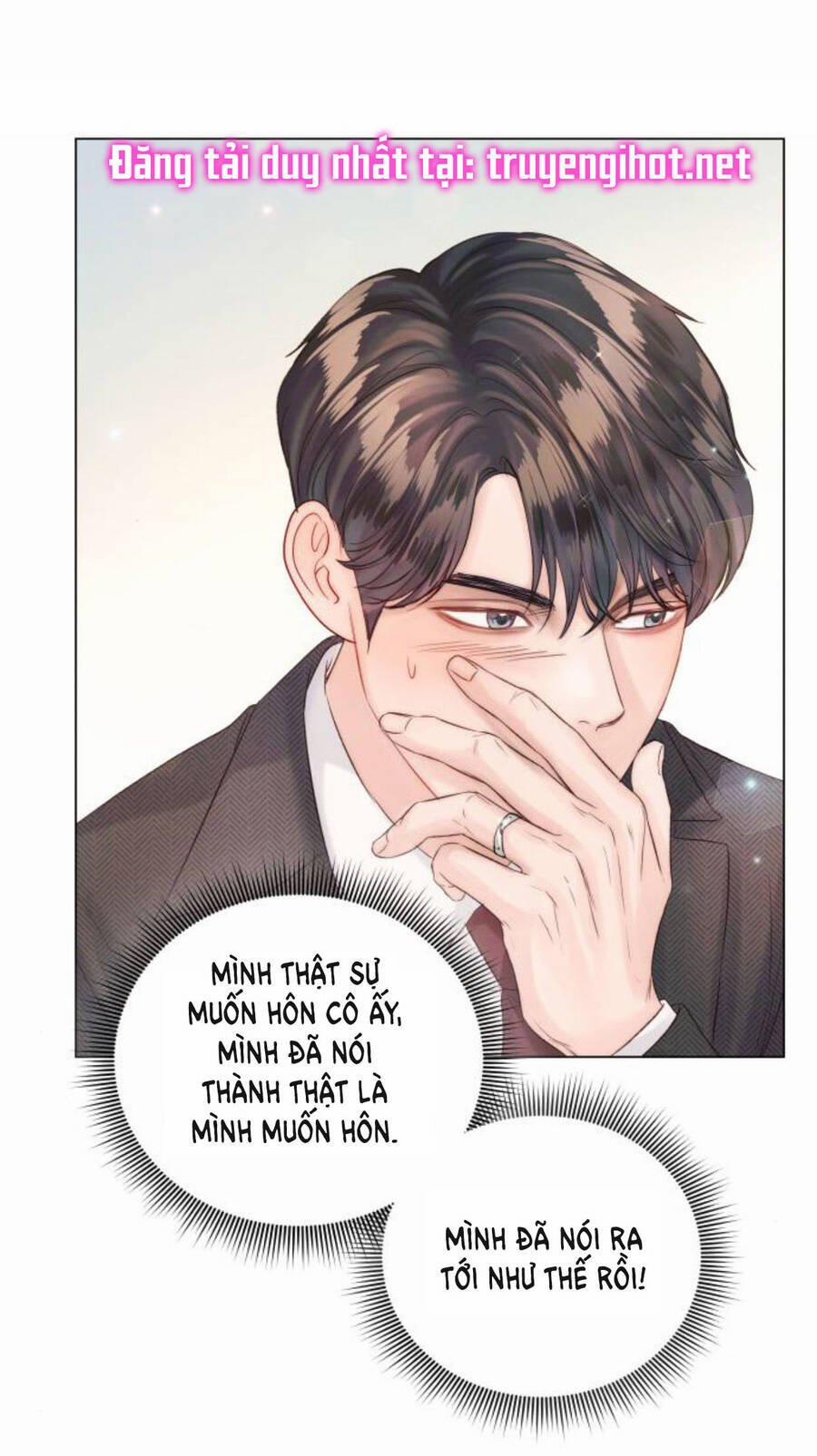 Kết Thúc Nhất Định Sẽ Có Hậu 49 trang 66