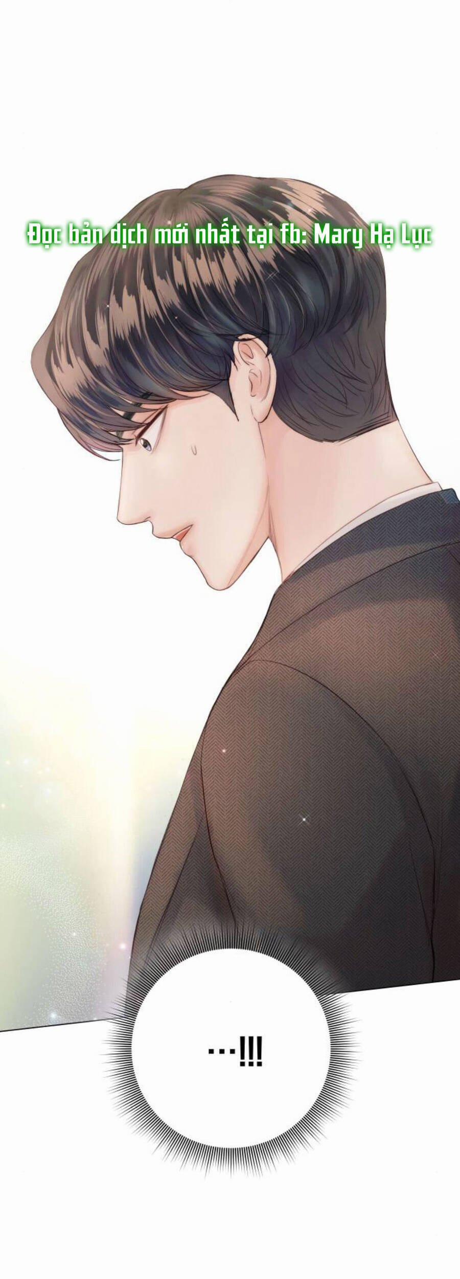 Kết Thúc Nhất Định Sẽ Có Hậu 49 trang 71