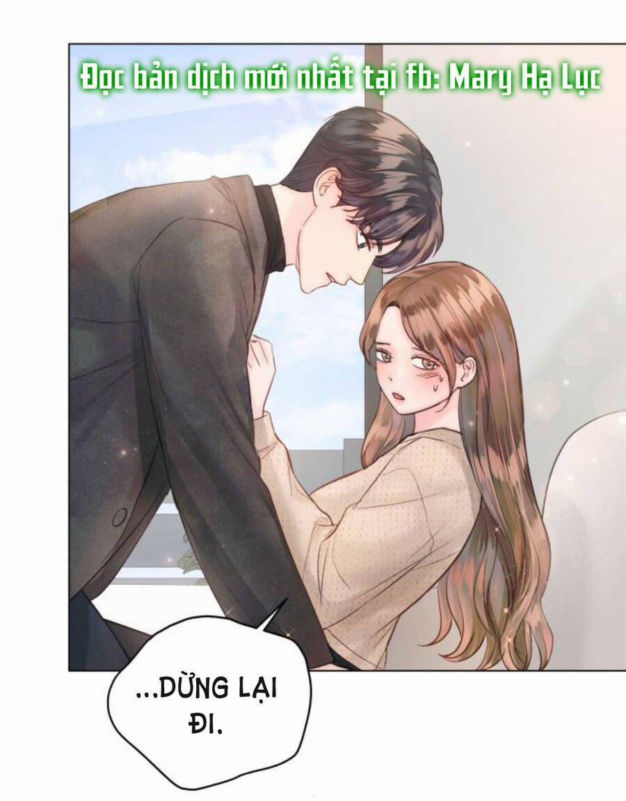 Kết Thúc Nhất Định Sẽ Có Hậu 49 trang 8