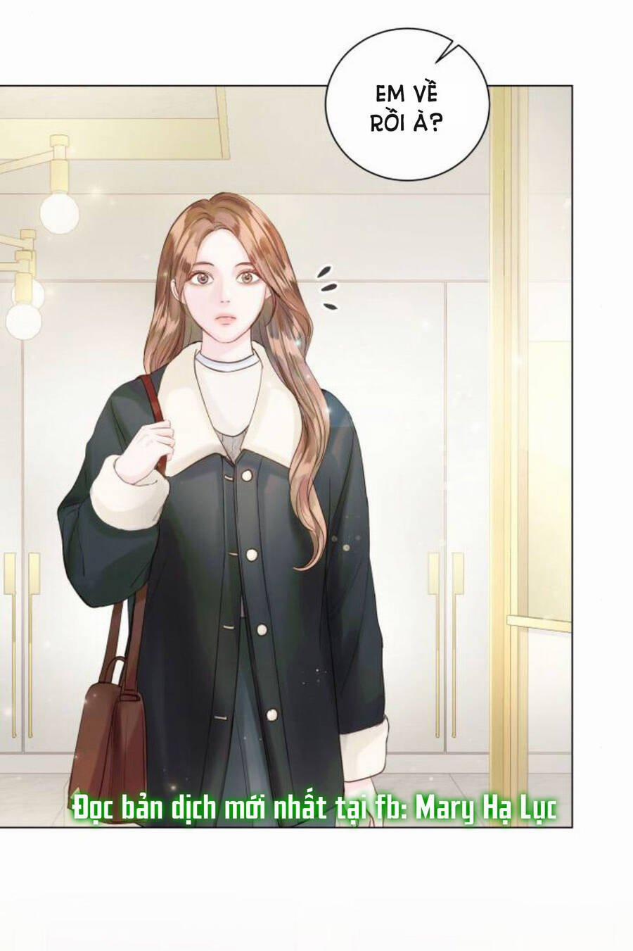 Kết Thúc Nhất Định Sẽ Có Hậu 50 trang 13