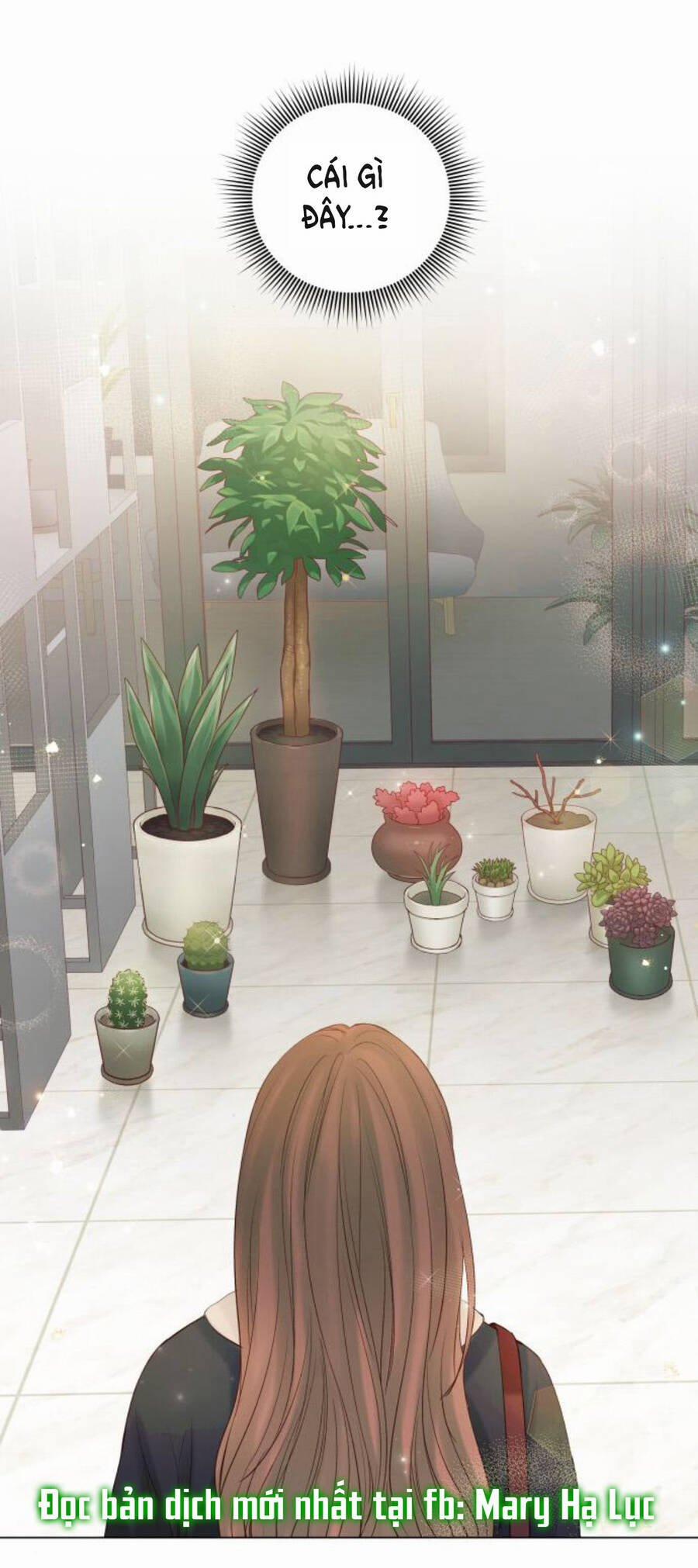 Kết Thúc Nhất Định Sẽ Có Hậu 50 trang 17