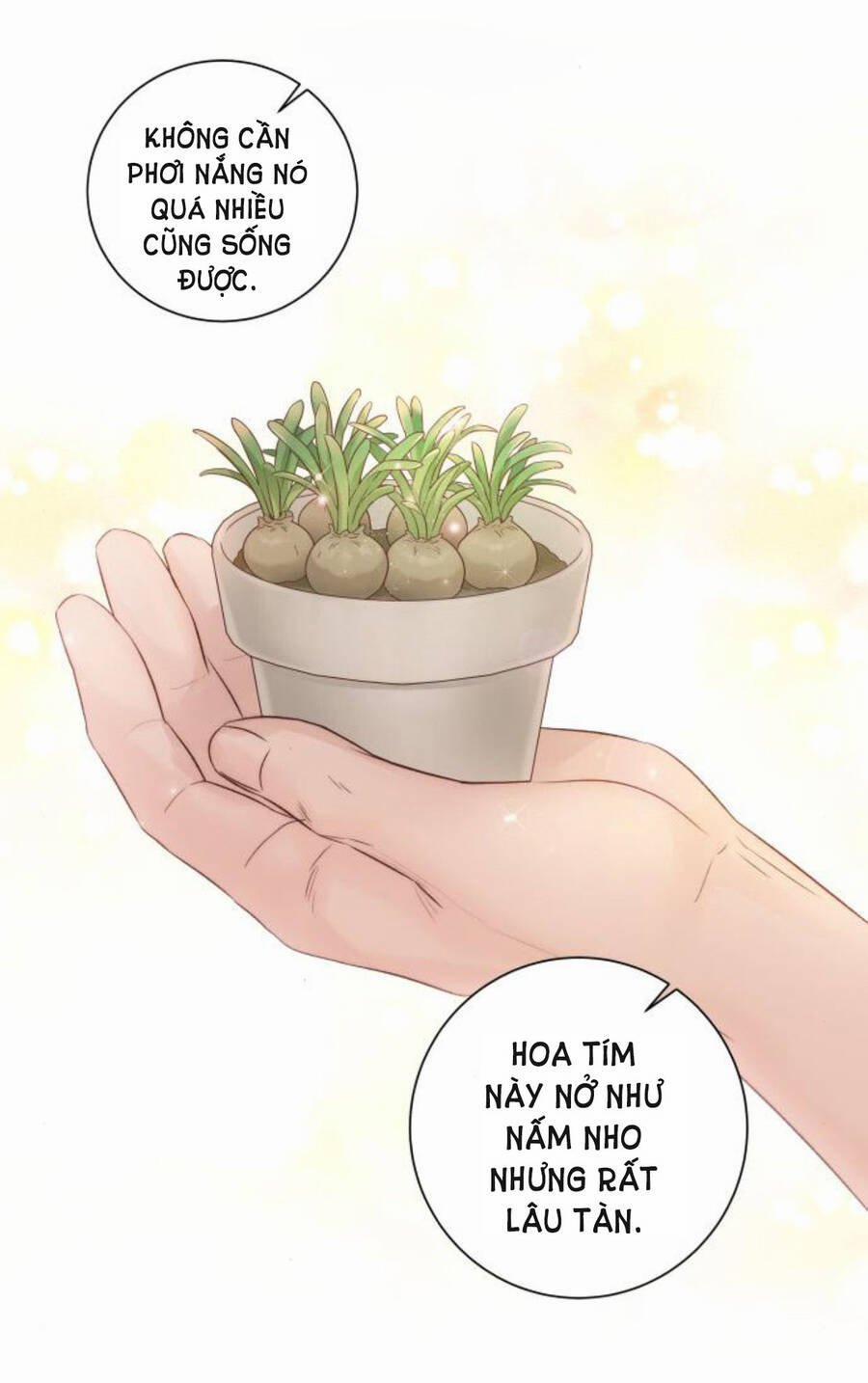 Kết Thúc Nhất Định Sẽ Có Hậu 50 trang 23